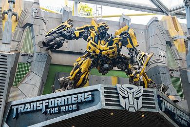 梵高油画主题过关游戏《星夜骑士》发售日期公布 支持简中